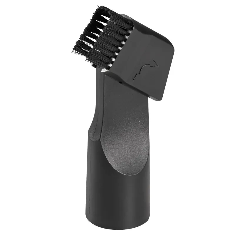 Пылесос ProfiCare PC-BS 3040